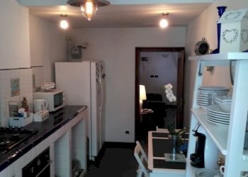 316a8d30-e850-459e-9dec-c5184c957315.f10 - Copia.j - Apartment C.so Matteotti, Santa Margherita Ligure - photo 12