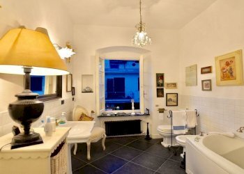889a783d-b99c-4e1f-911a-ba7cb60ce906.f10 - Copia.j - Apartment C.so Matteotti, Santa Margherita Ligure - photo 15
