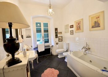 IMG-20170706-WA0007.jpg - Apartment C.so Matteotti, Santa Margherita Ligure - photo 16