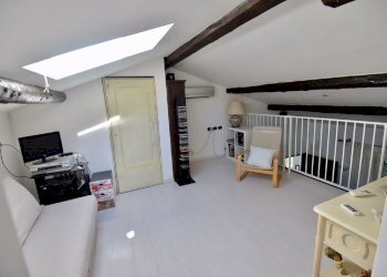 45232431-7933-4cb0-8026-d7e9d789637d.f10 - Copia.j - Apartment C.so Matteotti, Santa Margherita Ligure - photo 17