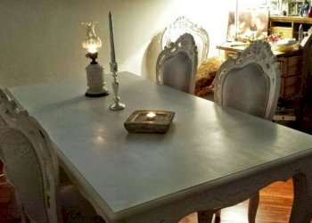 c0f2b9e4-7f0c-4188-841c-9f19c29b4b8e.f10 - Copia.j - Apartment C.so Matteotti, Santa Margherita Ligure - photo 19