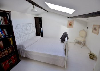 c11dd232-5fa9-4508-870b-727c5243e659.f10 - Copia.j - Apartment C.so Matteotti, Santa Margherita Ligure - photo 20