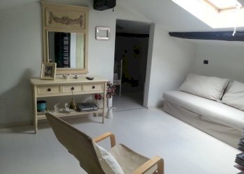 fbba99e5-5bf0-42b8-9380-1e4a91fb3003.f10 (1).jpg - Apartment C.so Matteotti, Santa Margherita Ligure - photo 21