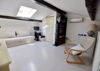 818ca847-48df-43a1-99ed-f872878404a0.f10 - Copia.j - Apartment C.so Matteotti, Santa Margherita Ligure - photo 22