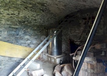 IMG_20191010_110402.jpg - Terreno agricolo Vezzano Ligure - foto 3