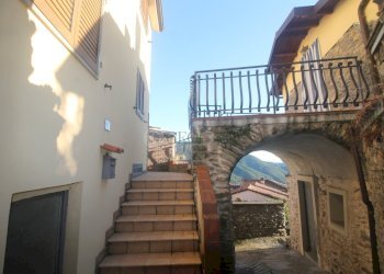 VZP2 - Terratetto - Terracielo Podenzana - foto 1