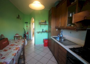 cucina - Terratetto - Terracielo Podenzana - foto 2