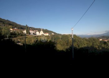 vista - Terratetto - Terracielo Podenzana - foto 5