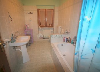 bagno - Terratetto - Terracielo Podenzana - foto 7