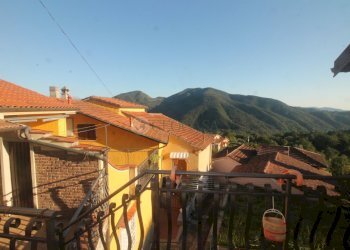 vista - Terratetto - Terracielo Podenzana - foto 10