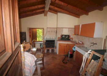 rustico - Terratetto - Terracielo Podenzana - foto 11