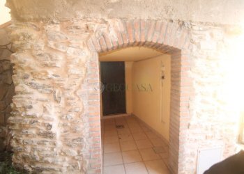 accesso ind.te cantina - Terratetto - Terracielo Podenzana - foto 12