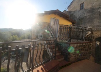 Terratetto - Terracielo Podenzana - foto 14