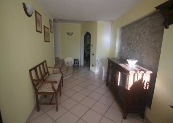 disimpegno - Terratetto - Terracielo Podenzana - foto 15