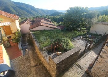 VZP2 Podenzana Tovani Gianluca (31).JPG - Terratetto - Terracielo Podenzana - foto 16