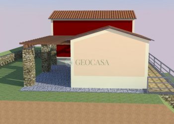 Vista 3.jpg - Terreno edificabile Arcola - foto 3