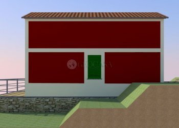 Vista 4.jpg - Terreno edificabile Arcola - foto 4