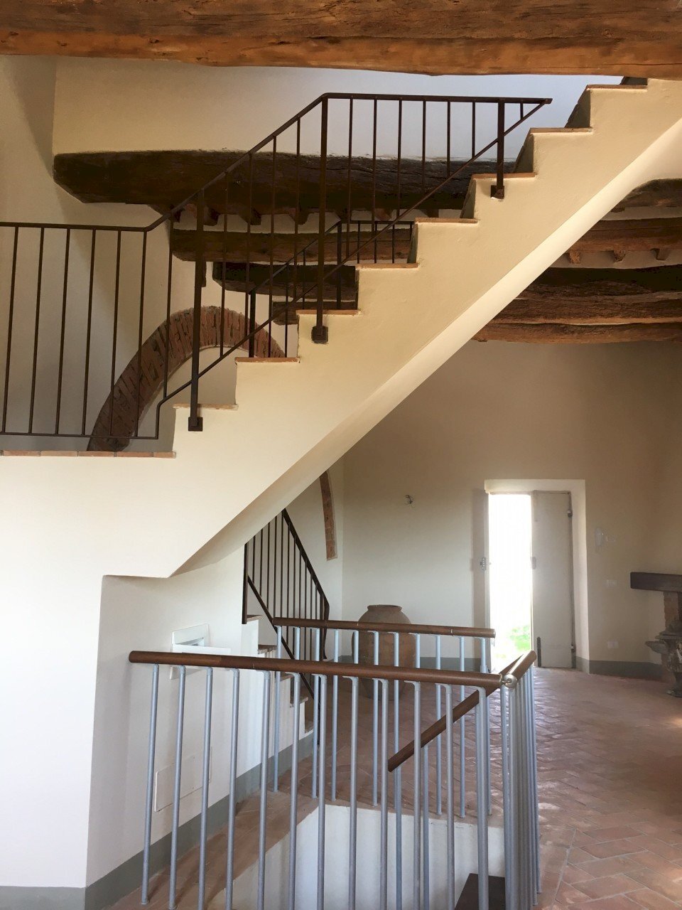 SCALA - Rustico Livorno - foto 1