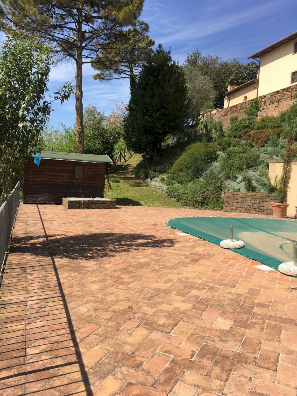 V - Rustico Livorno - foto 3