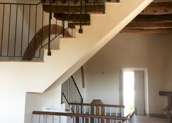 SCALA - Rustico Livorno - foto 1