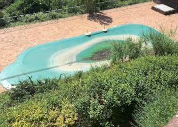 VISTA - Rustico Livorno - foto 2