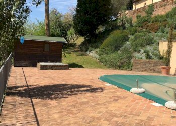 V - Rustico Livorno - foto 3