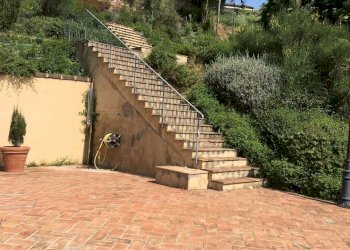 G - Rustico Livorno - foto 4