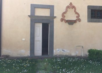 F - Rustico Livorno - foto 5