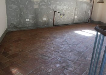 CUCINA - Rustico Livorno - foto 6