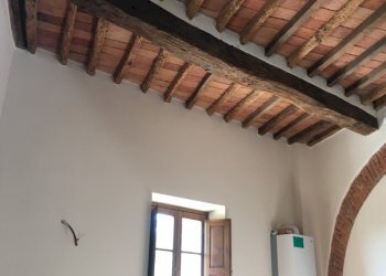 IMG_6493.JPG - Rustico Livorno - foto 7