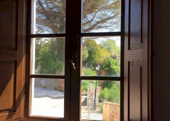 finestra - Rustico Livorno - foto 9