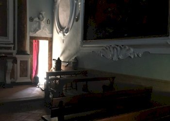 chiesa - Rustico Livorno - foto 10