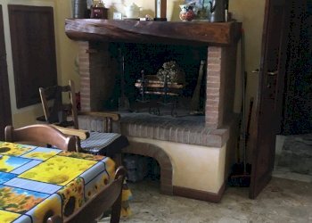 cucina - Rustico Pisa - foto 5