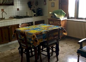 IMG_6465.JPG - Rustico Pisa - foto 6