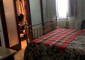 camera - Rustico Pisa - foto 7