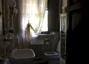 bagno - Rustico Pisa - foto 8