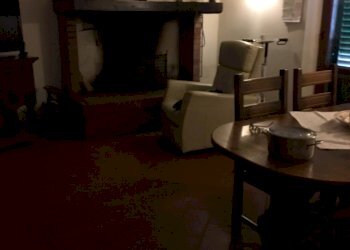 taverna - Rustico Pisa - foto 9