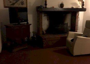 IMG_6474.JPG - Rustico Pisa - foto 12