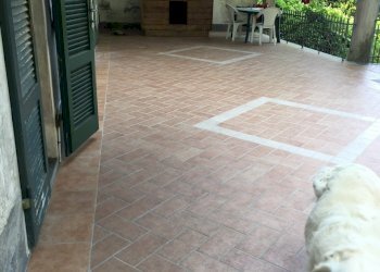 porticati - Rustico Pisa - foto 13