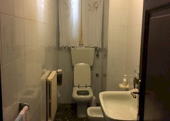 bagno - Rustico Pisa - foto 17