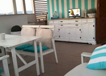 FB_IMG_1497900560356.JPG - Appartamento Via Nicola Rosati 70, Corropoli - foto 2