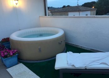 EE0FF573-A004-4BB9-AACA-B3020DD819A2.JPG - Appartamento Via Nicola Rosati 70, Corropoli - foto 4