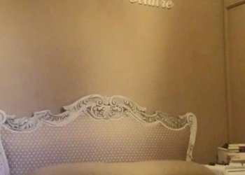 FB_IMG_1497900626278.JPG - Appartamento Via Nicola Rosati 70, Corropoli - foto 5