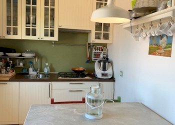 image1.jpeg - Appartamento Via Nicola Rosati 70, Corropoli - foto 6