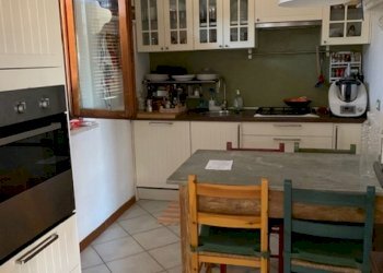 image2.jpeg - Appartamento Via Nicola Rosati 70, Corropoli - foto 7