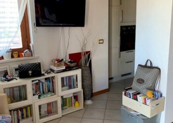 image3.jpeg - Appartamento Via Nicola Rosati 70, Corropoli - foto 8