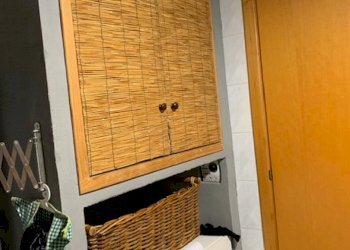 image4.jpeg - Appartamento Via Nicola Rosati 70, Corropoli - foto 9