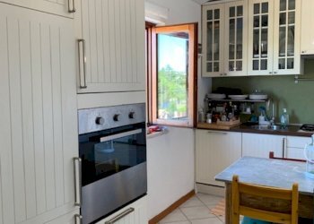 image5.jpeg - Appartamento Via Nicola Rosati 70, Corropoli - foto 10