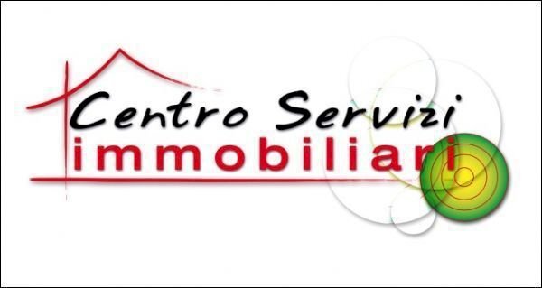 LOGO AGENZIA.jpg - Terreno agricolo Monsampolo del Tronto - foto 1