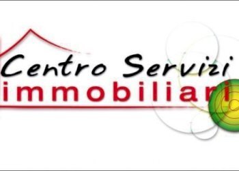 LOGO AGENZIA.jpg - Terreno agricolo Monsampolo del Tronto - foto 1